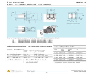 CBC20HS1000-030WD-U1-501-1-VR.pdf
