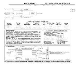 JTF-2F-200B.pdf