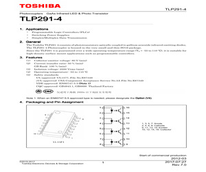 AD7849CRZREEL.pdf