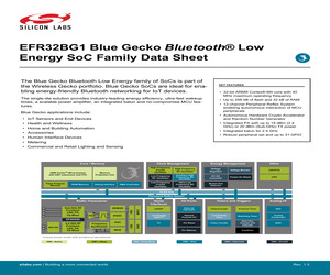 EFR32BG1B232F128GM32-C0.pdf
