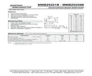 MMBZ5225B-GT1.pdf