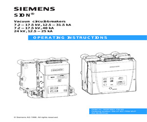 3AE1085-1....-.....pdf