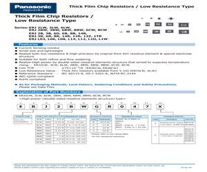 ERJ-6DSFR15V.pdf