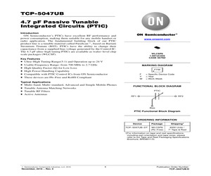 TCP-5047UB-DT.pdf