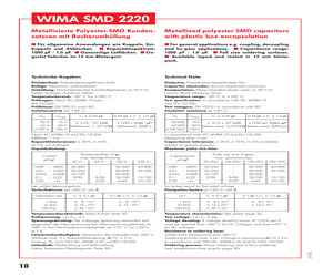 SMD22200.01/10/100BP180.pdf