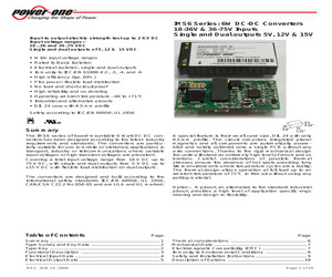 24IMS6-05-9Z.pdf