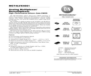 MC74LVX4051DTG.pdf