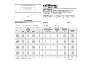 1N4696 TR.pdf