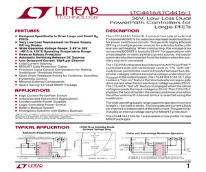 LTC4416IMS-1.pdf