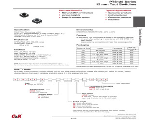 PTS125SK85PSMTR2LFS.pdf