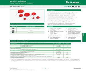 V82ZA2PX2855.pdf