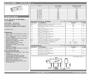 BI15-02.pdf