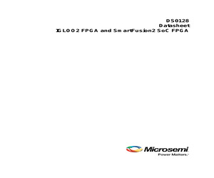 M2S060TS-1VF400I.pdf