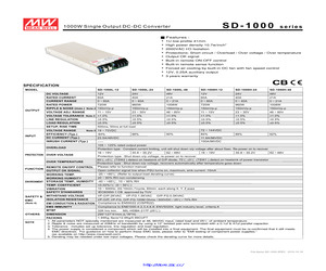 SD-1000L-24.pdf