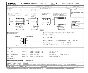 T60403-K5024-X099.pdf