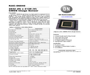 KAC-06040-ABA-JD-AA.pdf