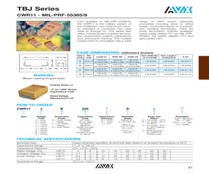 CWR11FB225MCCBULK.pdf