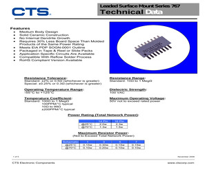 767141470GPTR7.pdf