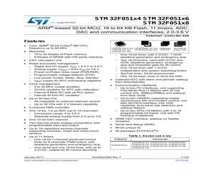 STM32F051K8T6.pdf