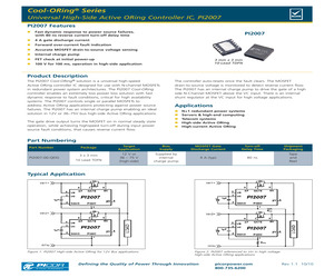 PI2007-00-QEIG.pdf