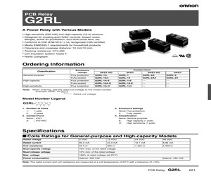 G2RL-1A-E-CF-DC24.pdf
