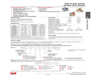 KSA0A231LFT.pdf