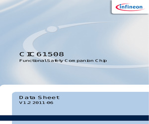 SAA-CIC61508-OSRF5V.pdf