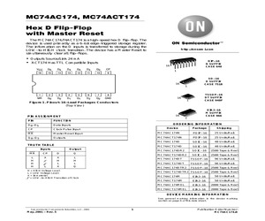 MC74AC174.pdf