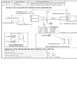 FLPOV12.0-SG.pdf