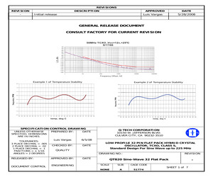 QT825Q-10.000000.pdf