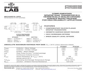 ZTX753DCSM-JQR-B.pdf