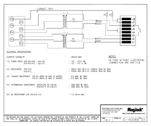 SI-40089.pdf