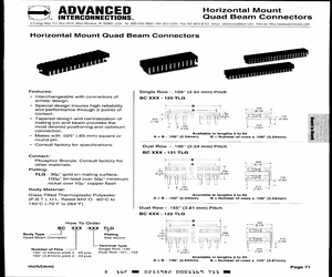 BC116-121TLG.pdf