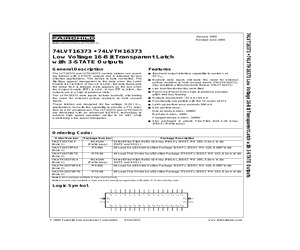 74LVT16373MEAX.pdf