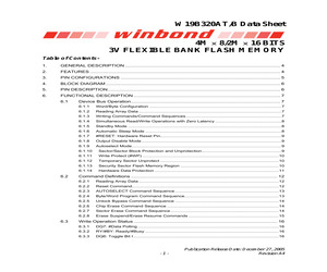 W19B320ABT7H.pdf