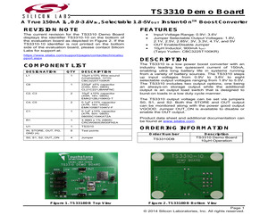 TS3310DB.pdf