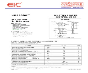 MBR1660CT.pdf