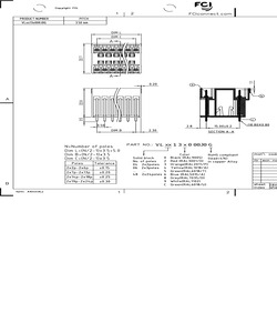 VL30135000J0G.pdf