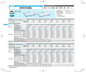 SUCS10053R3C-C.pdf