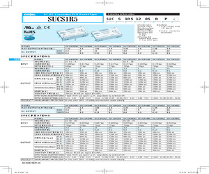 SUCS1R54805BP.pdf