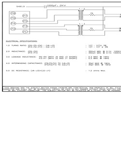 SI-60126-F.pdf