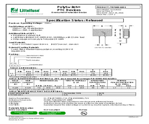 TRF600-160-1.pdf