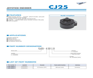CJ25-42010.pdf