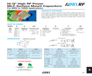 HQLCAM751FAA6A.pdf