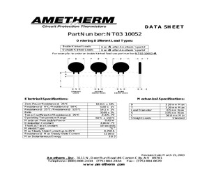 NT0310052.pdf