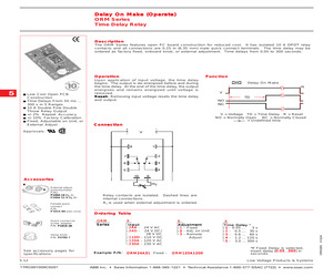 ORM24D24.pdf