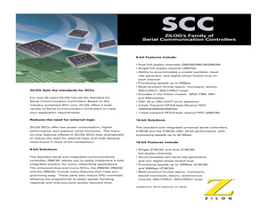 Z8523316FSC.pdf