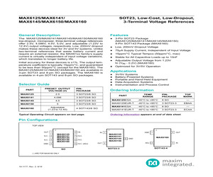 MAX6145ESA.pdf