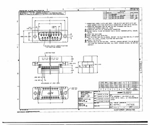 A7PXG-0910M.pdf