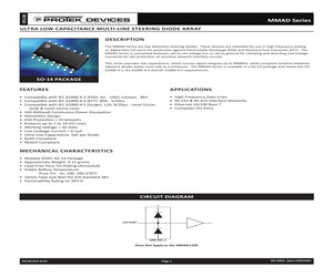 AFBR-79EQZ.pdf